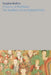 A Survey of Buddhism / The Buddha's Noble Eightfold Path