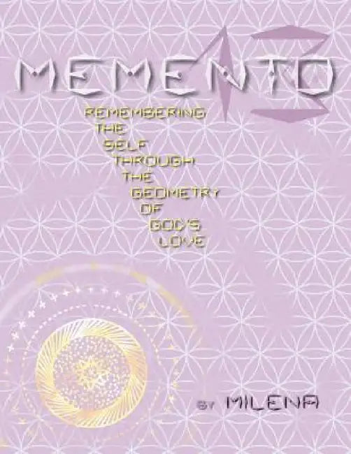 Memento 13 by Milena