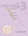 Memento 13 by Milena