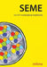 Seme by Milena