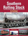 Southern Rolling Stock by Mike King