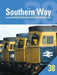 The Southern Way Issue No. 38 by Kevin (Author) Robertson