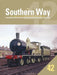 The Southern Way Issue No. 42 by Kevin (Author) Robertson