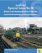 Southern Way Special 16 by Colin Scott Morton