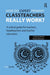 How do expert primary classteachers really work?: A critical guide for teachers, headteachers and teacher educators by Tony Eaude