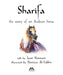 Sharifa: The Story of an Arabian Horse by Joan Hannam