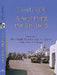 A Soldier in Arabia by David Neild