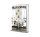 Kelly Hoppen Design Masterclass by Kelly Hoppen
