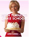 Mich Turner's Cake School by Stephen Bending