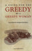 A Guide for the Greedy by Elizabeth Robins Pennell