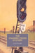 The Charing Cross Mystery by J. S. Fletcher