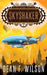 Skyshaker (The Great Iron War, Book 3) by Dean F. Wilson