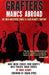 Grafters -- Mancs Abroad by Marcus Blaney