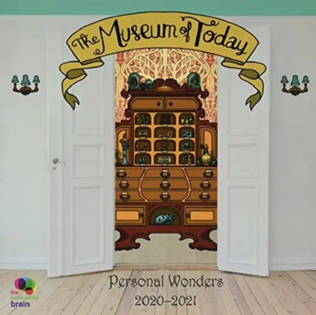 The Museum Of Today