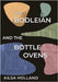 The Bodleian and the Bottle Ovens by Holland, Ailsa