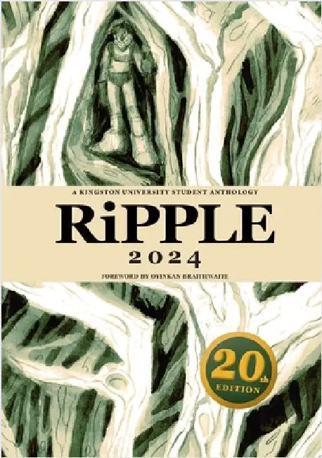 RiPPLE 2024 by Kingston University Students
