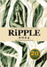 RiPPLE 2024 by Kingston University Students