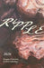 Ripple 2026: A Kingston University Creative Anthology by James Miller