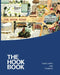 The Hook Book by Robin Hutchinson The Community Brain