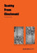 Scatty from Cincinatti: much such poetry by Bob T. Brightt, Steven J. Fowler