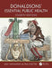 Donaldsons' Essential Public Health by Liam J. Donaldson