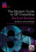 Modern Guide to GP Consulting by Alex Watson