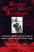Russian World War II Dictionary: A Russian-English Glossary of Special Terms, Expressions and Soldiers' Slang by Isaak Kobylyanskiy