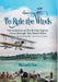 To Rule the Winds by Michael C. Fox