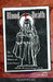 Blood + Death: The Secret History of Santa Muerte and the Mexican Drug Cartels by Brook, John Lee