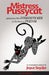 Mistress Pussycat: Adventures with Submissive Men in the World of Femdom by Joyce Snyder