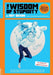 The Wisdom of Stupidity: The True Story of Smile Orange Films and How You Can Become Semisuccessful for a Short Time Like the by Julian Butler, Robert Priestley