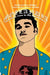 Mozlandia: Morrissey Fans in the Borderlands by Melissa Mora Hidalgo, Gustavo Arellano