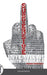 Subversive: Interviews with Radicals by Brian Whitney