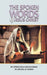 The Spoken Words of Jesus Christ by Bolu Akin-Olugbade, Michael M. Ogbeidi