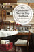 The Upholsterer's Step-by-Step Handbook by Alex Law