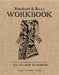 Merchant & Mills Workbook: A Collection of Versatile Sewing Patterns for an Elegant All Season Wardrobe by Merchant & Mills