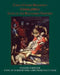 Lives of Domenichino and Francesco Gessi by Carlo Cesare Malvasia, Elizabeth Cropper, Lorenzo Pericolo