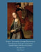 Early Netherlandish Painting Budapest. Volume I by Susan Urbach, Andras Fay, Agota Varga