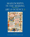 Art and Science: Volume One by Stella Panayotova, Paola Ricciardi