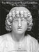 The Sculpture of Tullio Lombardo by Anne Markham Schulz