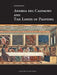Andrea del Castagno and the Limits of Painting by Anne Dunlop