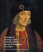 Catalogue of Paintings in the Collection of the Society of Antiquaries of London by Jill A. Franklin, Bernard Nurse, Pamela Tudor-Craig