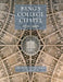 King's College Chapel 1515-2015: Art, Music, and Religion in Cambridge by Jean Michel Massing, Nicolette Zeeman