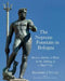 The Neptune Fountain in Bologna: Bronze, Marble, and Water in the Making of a Papal City by Richard J. Tuttle, Nadia Aksamija, Francesco Ceccarelli