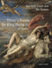 Sublime Truth and the Senses: Titian's Poesie for King Philip II of Spain by Marie Tanner