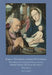 Early Netherlandish Painting Budapest. Volume II by Susan Urbach, Agota Varga, Andras Fay