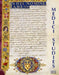 The Grand Ducal Medici and Their Archive (1537-1743) by Alessio Assonitis, Brian Sandberg