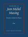 Tributes to Jean Michel Massing: Towards a Global Art History by Mark Stocker, Phillip G. Lindley