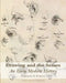 Drawing and the Senses: An Early Modern History by Caroline Fowler
