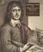 Perspectives on the Art of Wenceslaus Hollar (1607-77) by Andrea Bubenik, Anne Thackray